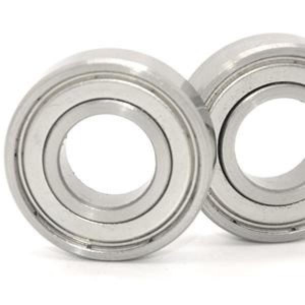 FAG BEARING S6003 #1 image