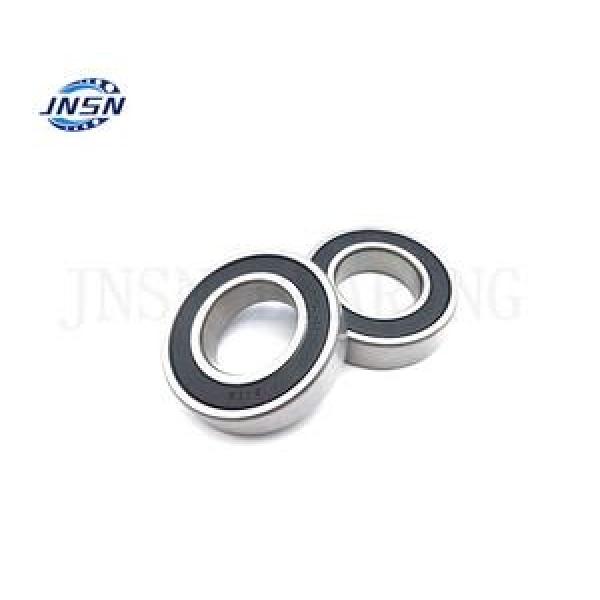 SKF BEARING 6020-2RS1 #1 image