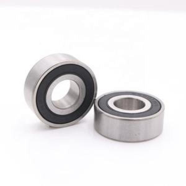 NU 2334 ECML SKF Minimum Buy Quantity N/A 360x170x120mm  Thrust ball bearings #1 image