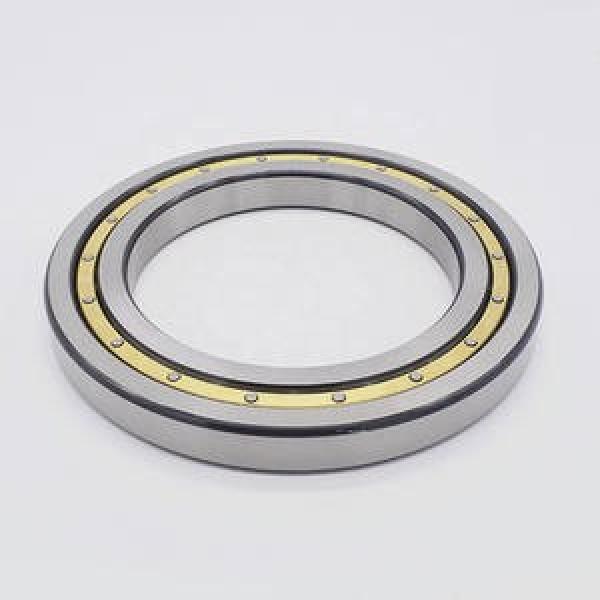 ARX68X100X15.5 NTN 68x100x15.500mm  d 68.000 mm Needle roller bearings #1 image