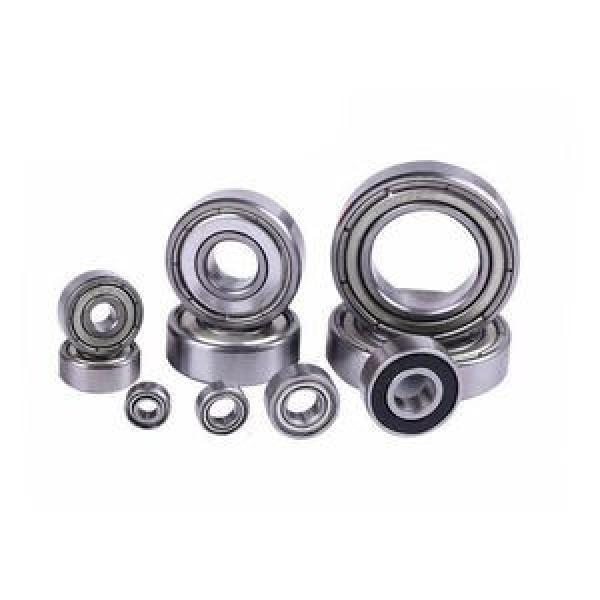 NSK 6005ZZ NEW NS7S BALL BEARING 6005ZZ #1 image