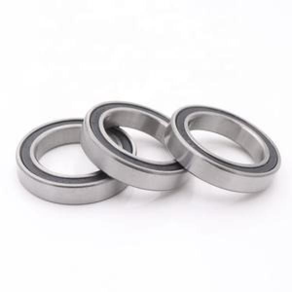 SI50ET-2RS LS dk 66 mm  Plain bearings #1 image