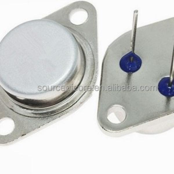 250RJ92 Timken r max 4 mm  Cylindrical roller bearings #1 image