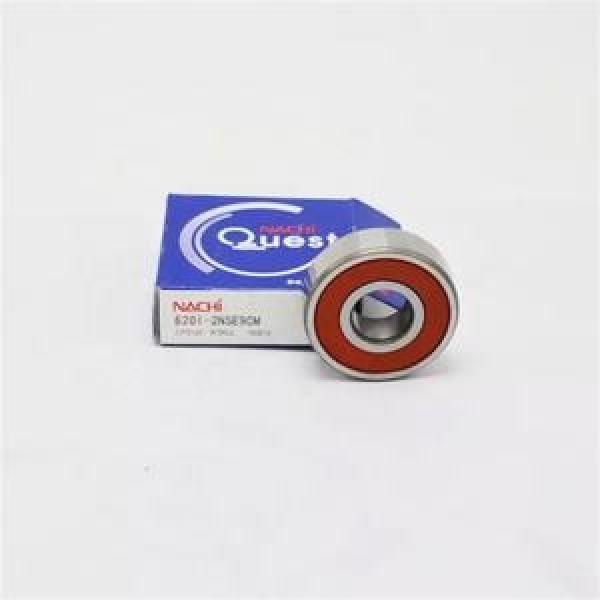 SKF 6213 Ball Bearing New #1 image