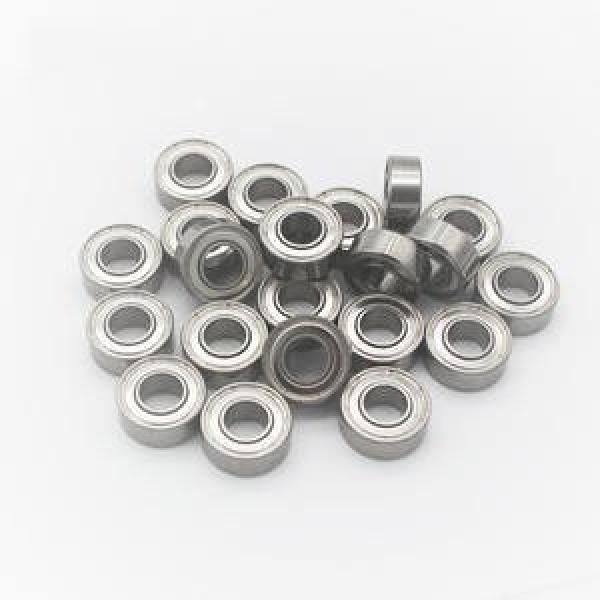 NTN 62/32ZZ/2A #1 image