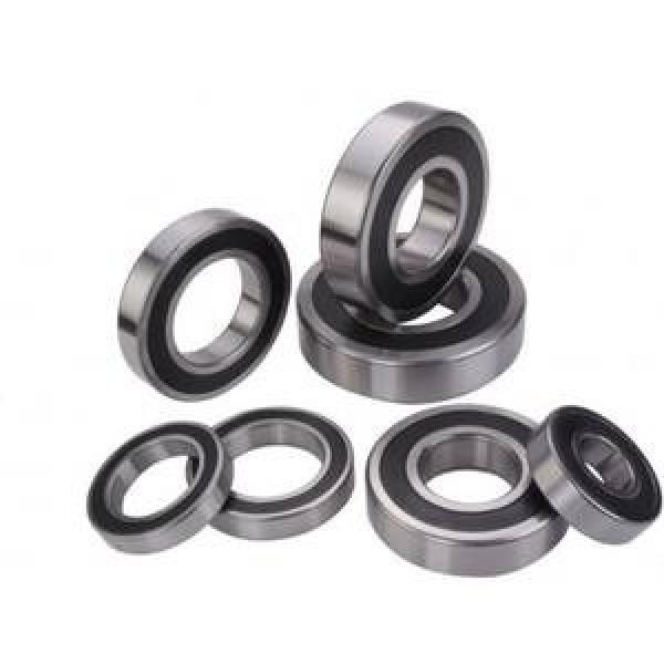 NEW SKF BEARING 6215 2RS1 #1 image