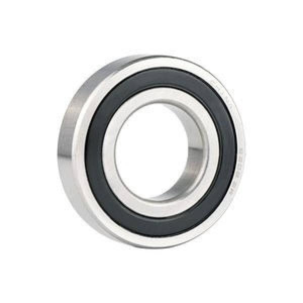 ARX60X178X44.5 NTN d 60.000 mm 60x178x44.500mm  Needle roller bearings #1 image