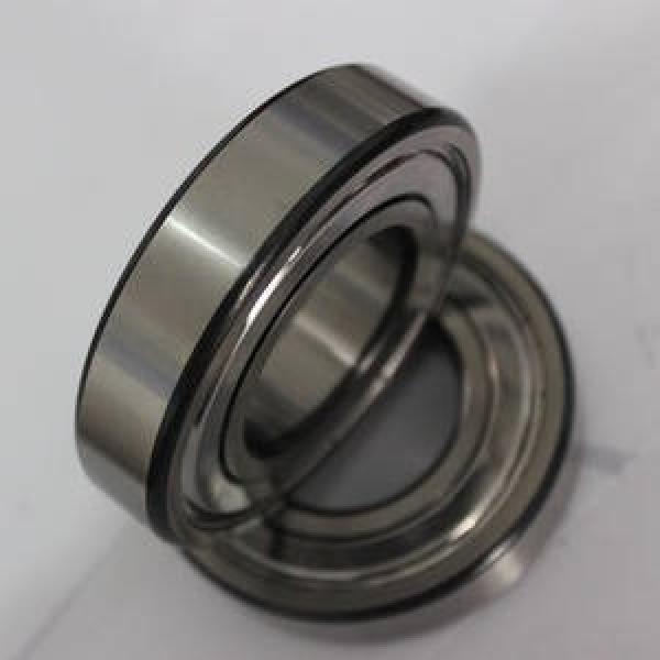 1303 KOYO 17x47x14mm  Outside Diameter 1.85 Inch | 47 Millimeter Self aligning ball bearings #1 image