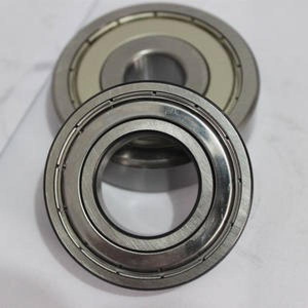 SKF 3210 A-2RS1 #1 image