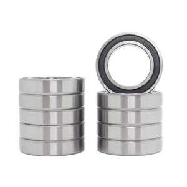 SKF 6324 M/C3 #1 image