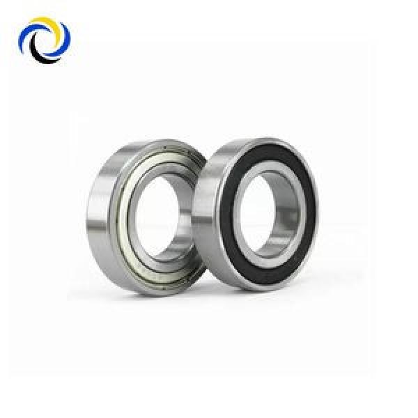 SKF 16020 #1 image