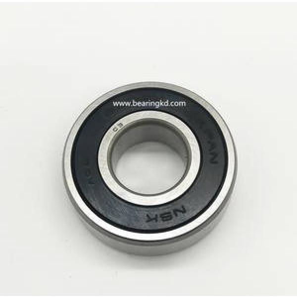 SKF 6044 M #1 image