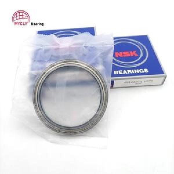 FAG BEARING 61844 #1 image