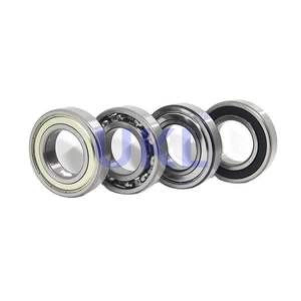 FAG BEARING 6001-2Z-C3 #1 image