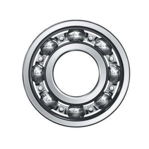 SKF 6417 #1 image