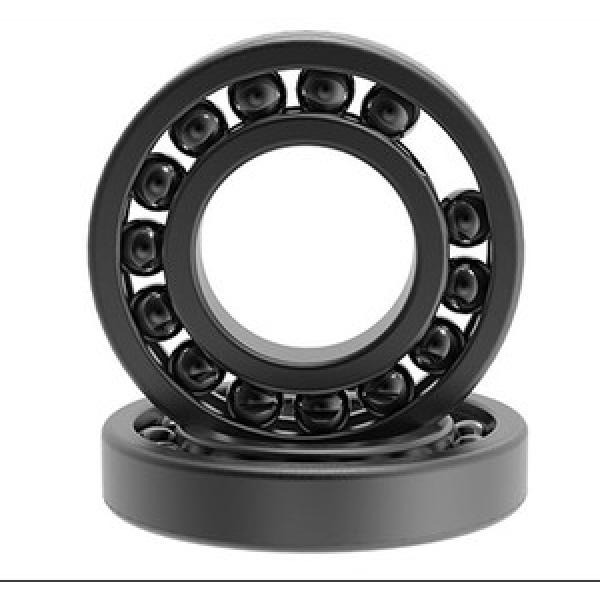 293/600 Timken r max 5.1 mm 600x900x180mm  Thrust roller bearings #1 image