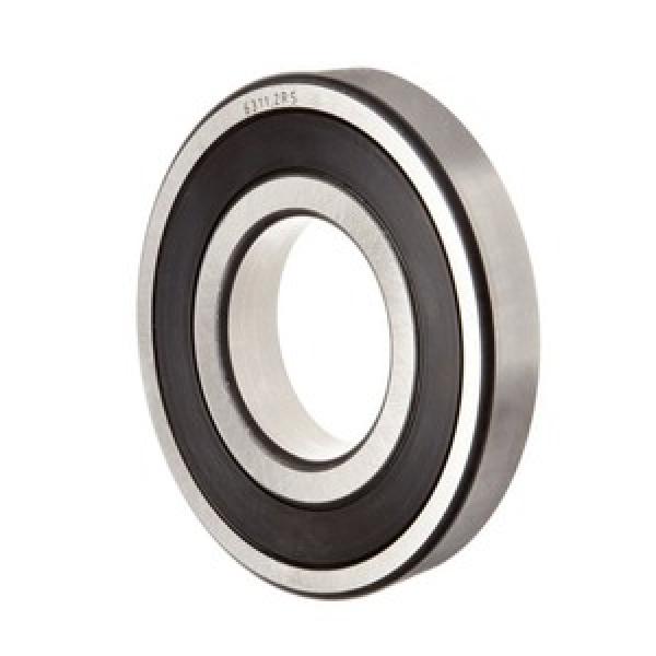 Hoover NSK 6003ZZ Bearing #1 image