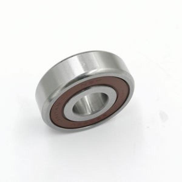 241/630 K30W33 ISO 630x1030x400mm  C 400 mm Spherical roller bearings #1 image