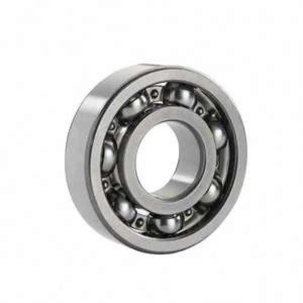 FAG BEARING 623-2Z #1 image