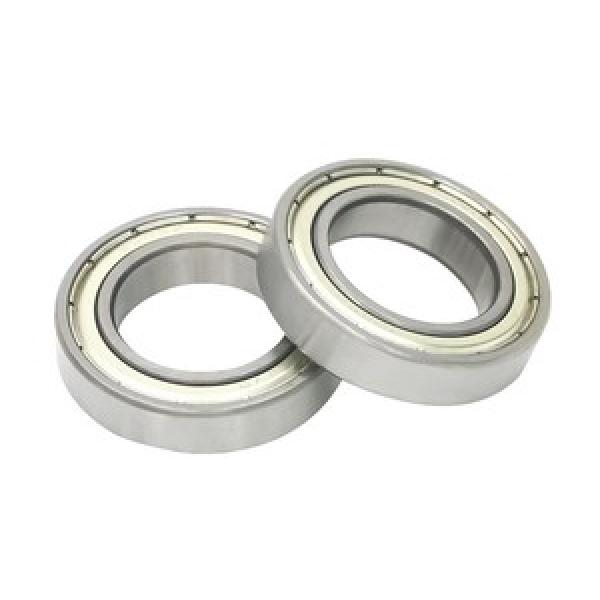 SKF 619/5 #1 image