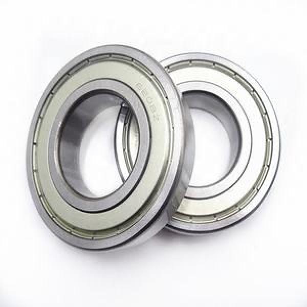 SKF 6003 #1 image