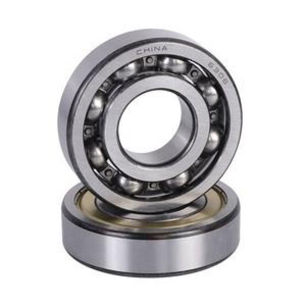 SKF 6328 M/C3 #1 image