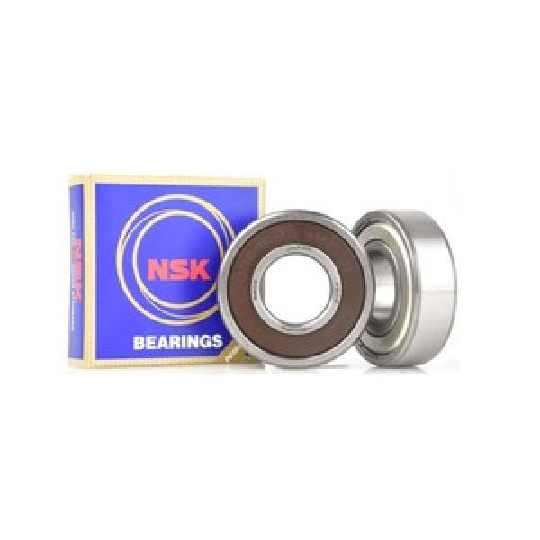 SKF 6318 #1 image