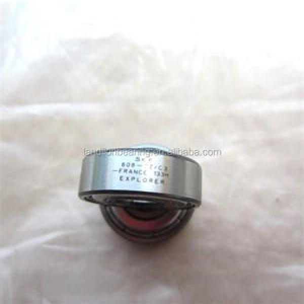 SKF 608-2Z/C3 #1 image