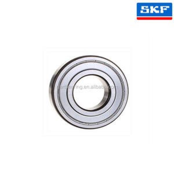 SKF 6006-2Z/C3 #1 image
