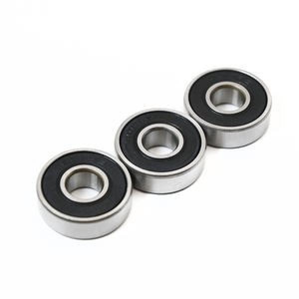 SKF R 8-2Z #1 image