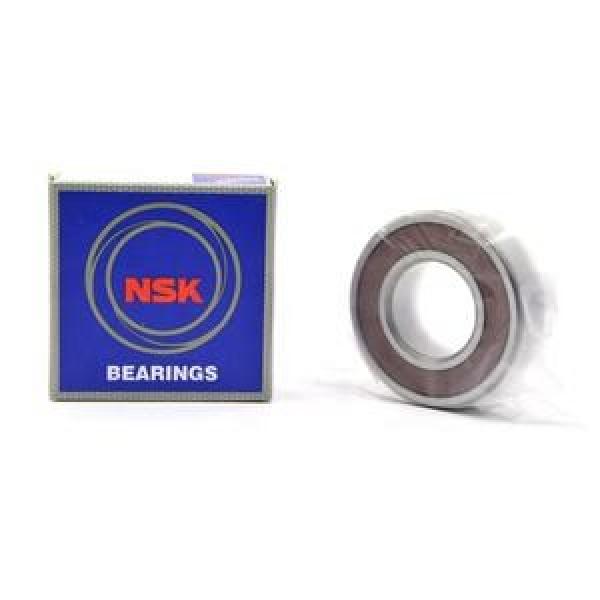SKF 6304 Bearing/Bearings #1 image