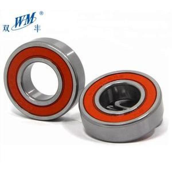 SKF 6310-2Z/C3 #1 image