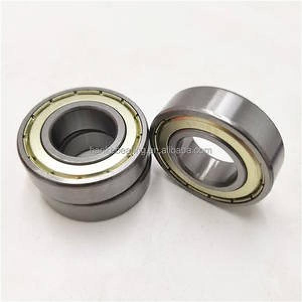 SKF 6208 #1 image