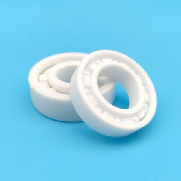 ARXJ61.8X85.6X4.7 NTN 61.880x85.600x4.795mm  D 85.600 mm Needle roller bearings #1 image