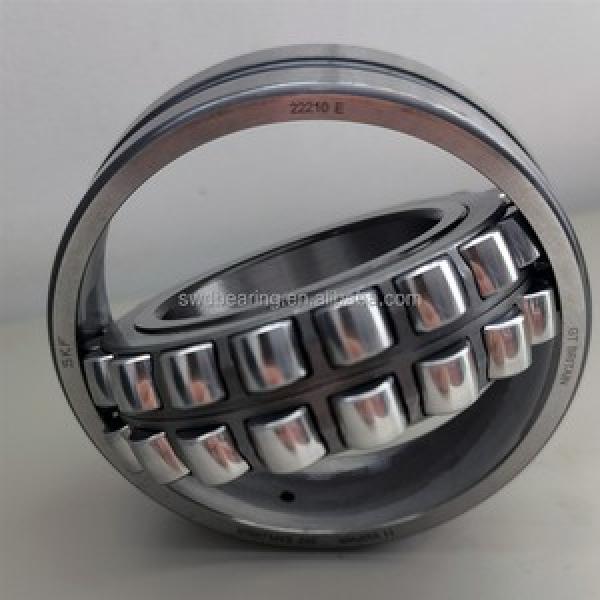 FAG BEARING 6206-2Z #1 image