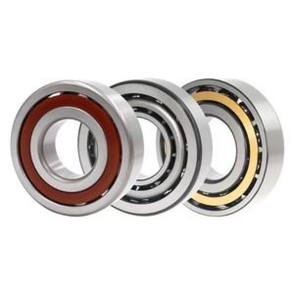 SKF 61900-2Z #1 image