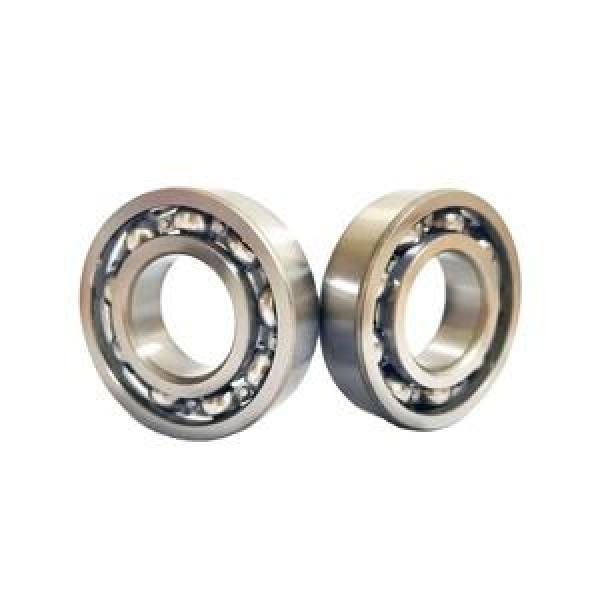 SKF 6018-2Z #1 image