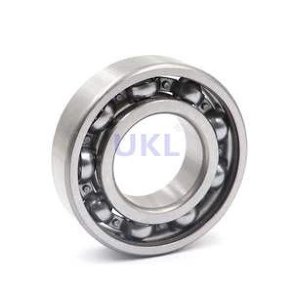 NSK 6202ZZ #1 image