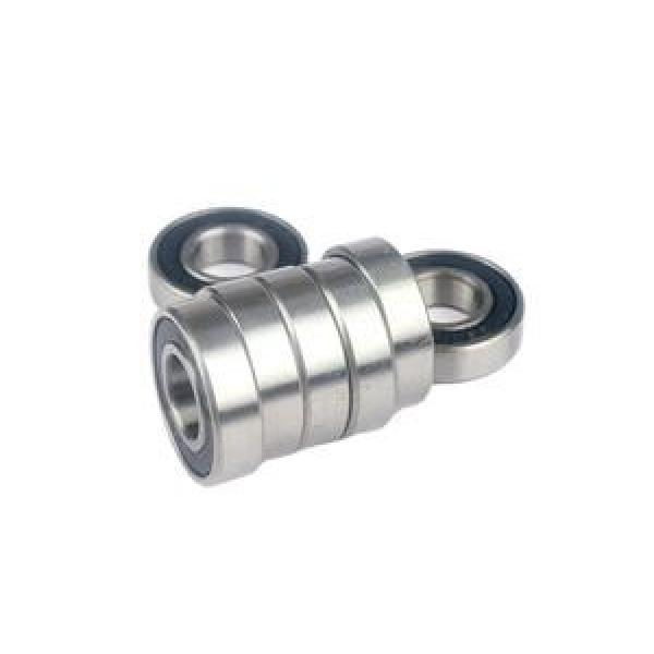 BEARING SKF 6215 J EM, SWEDEN #1 image