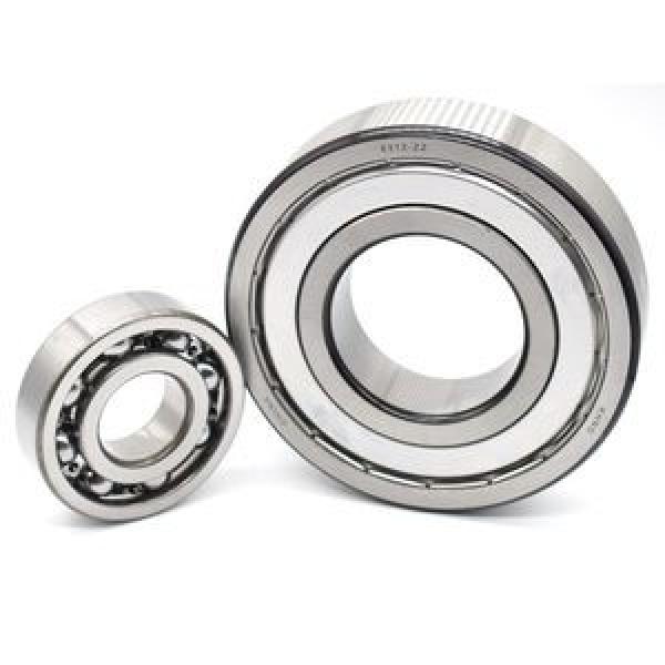 SKF 6207/C3 #1 image