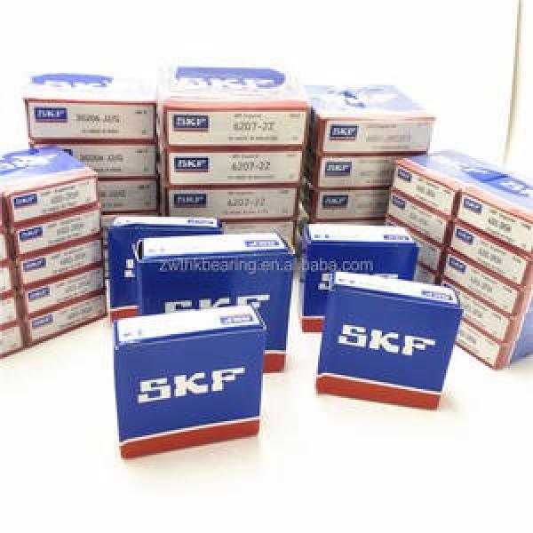 SKF 6204/C3 #1 image