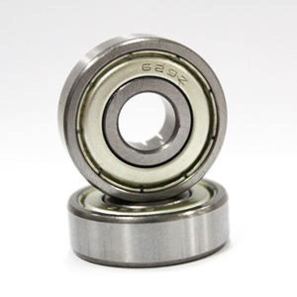 SNR Bearing 6210.ZZ.HV #1 image