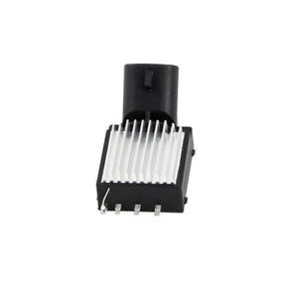 VSA 20 0644 N INA  ni 36 mm Thrust ball bearings #1 image