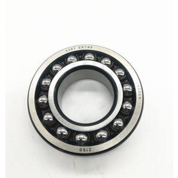 SKF 2207 EKTN9 #1 image