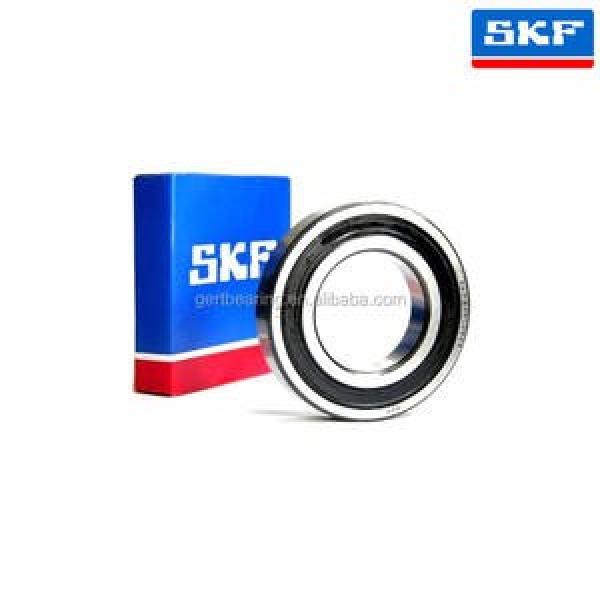 SKF 1309 ETN9/C3 #1 image