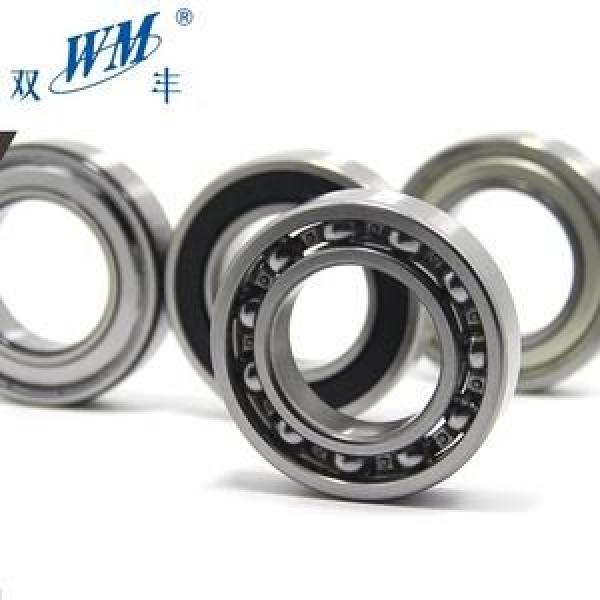 NEW SKF 2202 E-2RS1TN9 SELF-ALIGNING BALL BEARING DOUBLE SEAL CLOSURE #1 image