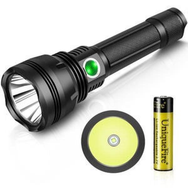 SKF 2201 ETN9 #1 image