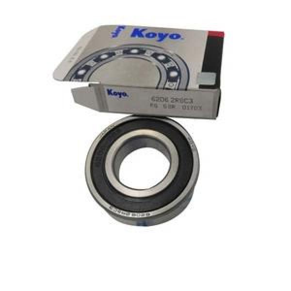 SKF 2208 E-2RS1TN9 #1 image