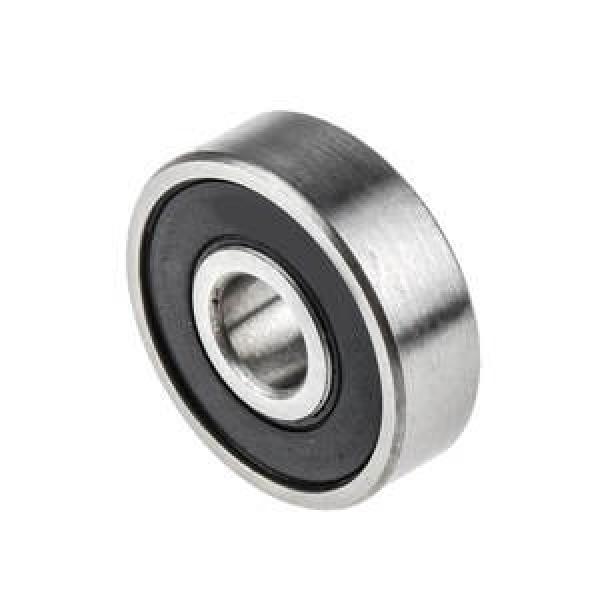 SKF 7004 CDGA/P4A #1 image