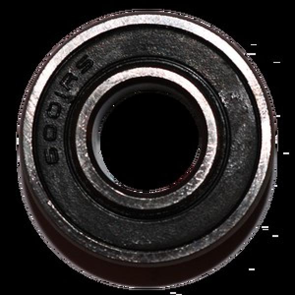 240/600EK30 NACHI 600x870x272mm  Calculation factor (Y1) 2.2 Cylindrical roller bearings #1 image
